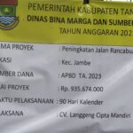 34e09932-0ca4-446d-a179-82ec9cc339e7