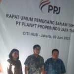 IMG-20230609-WA0053