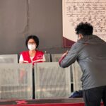 Pengacara bodong : Saya sudah tau tuntutanya ga mksimal dari temen yang ada di kejaksaan ujar korban yang tidak mau menyebutkan namanya. de945c88-738d-4d4c-b784-3c1d86796b78