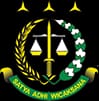 Dugaan tindak pidana korupsi tersebut dilakukan melalui Tim Jaksa Penyidik pada Direktorat Penyidikan Jaksa Agung Muda Bidang Tindak Pidana Khusus (JAM PIDSUS) ebe1bdf9-d5d7-44d3-a165-891eea502c16