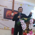 MEMUASKAN KEINGINAN DAGING MEMBAWA HUKUMAN 287c48ef-8084-4344-830b-c8b403d94d81