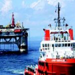PEMDA LAMPUNG ANCAM BONGKAR BANGUNAN GALANGAN KAPAL PESANAN MENHANKAM PRABOWO SUBIYANTO. 99deb68a-df73-4a3a-b3cf-7b3ba9500080