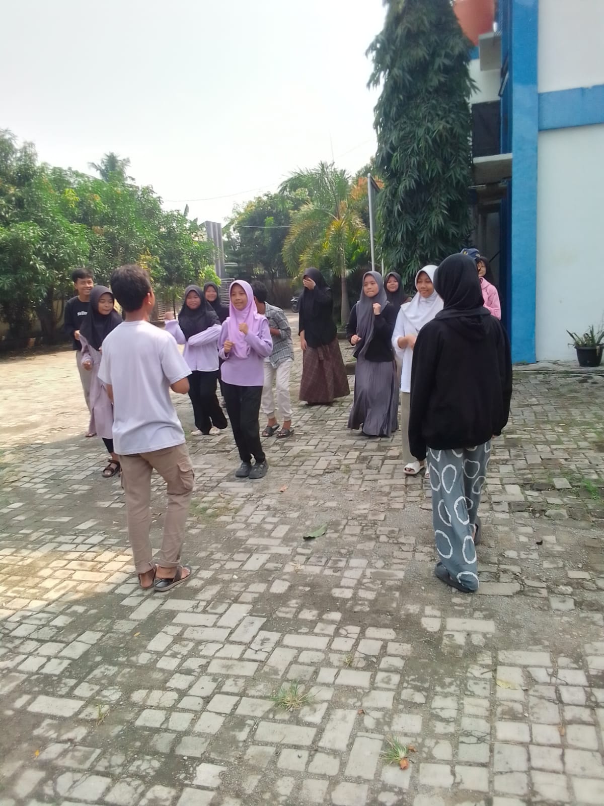 IMG-20230712-WA0024(1)