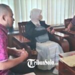 Selingkuhan kades menuntut di nikahi oleh kades, namun pihak kades tidak mau menikahi, A. IMG-20230726-WA0010(1)
