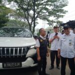 IMG-20230726-WA0044