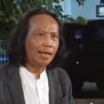 Artis H. Mandra Yusup Sulaiman : Tidak ada yang kaya merebutkan harta warisan, balangsat ia kali. 1533fcf0-11fc-4830-bfc5-bc32947085c4
