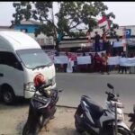 197bd505-dfbb-4218-9da9-dcb1ad12b1dd
