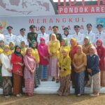 IMG-20230818-WA0061