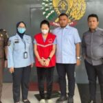 DAGELAN INDOSURYA BERLANJUT, SAKSIKAN SANDIWARA INDOSURYA DI PENGADILAN NEGERI TERDEKAT IMG-20230824-WA0089