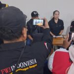 IMG-20230828-WA0048