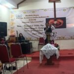 IMG20230702105438