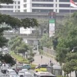 b06017c2-4c93-42df-8c79-5d413a67adda