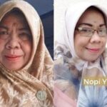 Setelah di pecat Kepala sekolah, lalu guru juga di pecat oleh Kepala sekolah. 0b776987-e417-4acd-a1a2-1712a5916765