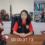 16f5c260-4702-4af2-b590-22f032c40cca