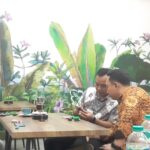 590d9d86-7bc6-4873-875b-0b7864820d7b