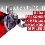 7c0d5cd4-d27f-4d3e-a6d3-addd10f7f6af