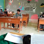 Pengumuman yang Ke-2 : Nilai sementara ini mahasiswa susulan.Stkip Arahmaniyyah Depok. 9292b7c0-9fcc-401e-9c68-4ec32c1c6e08
