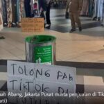 Pemerintah resmi larang tiktok shop bertransaksi jual beli kecuali promo iklan itu juga dengan ketentuan ketat IMG-20230927-WA0040