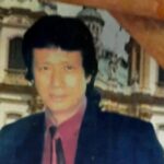 Berkahkan lah rezekimu pada umat muhamad dan sertakan berikanlah akal yang sehat buat keluarga kami. cae9182e-d068-406e-b6c2-be999fce1d42