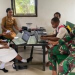 Dengan di berikan internet gratis, sehingga anak perbatasan di Kab. Keerom belajar Gratis. 77f7cc2b-2466-403d-8d52-e9b849367f75