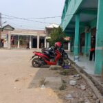 Uji Kopentensi Mahasiswa dan UTS mata kuliah Pendidikan Teori Kajian dan Sastra Indonesia IMG-20231022-WA0016
