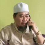 Kecewaan itu ia langsung sampaikan pada Warga, apakah perusahaan yang ada Kosambi-Teluknaga memakai. IMG-20231025-WA0034