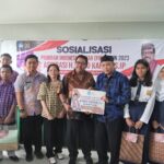 IMG-20231026-WA0062