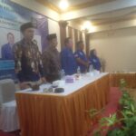 IMG-20231030-WA0065