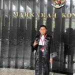 PEMKOT TANGERANG SELATAN MELAKUKAN PERUBAHAN PERUNTUKAN TANAH SECARA SEPIHAK TANPA MELIBATKAN PT HANA KREASI PERSADA SELAKU PEMILIK TANAH. d1a75dac-149b-421e-ad8a-f49930165b75