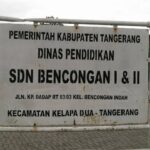 Pihak Kejaksaan akan menulusuri kasus dugaan grafitasi dana bos, untuk kepentingan kepala sekolah. 442543ea-d562-4db9-857f-4454560fd962