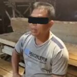 HEBOH Oknum anggota TNI Kodim Salatiga bekingi mafia Solar Aniaya wartawan sampai kelenger korban. IMG-20231113-WA0035