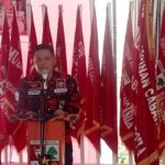 Rapat pemilihan pengurus PAC ini menjadi wujud dari semangat partisipasi. IMG-20231119-WA0026