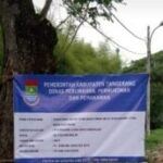 Keterangan warga setempat yang namanya enggan untuk disebutkan berinisial VH cb0c5e3a-1a44-4fc7-b5b1-86b75ec4db6c