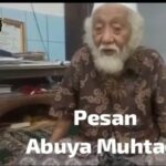 Semoga yang di sampaikan oleh Abuya KH. Muhtadi tidak menjadi sakral bagi umat Islam di khusus di Pandeglang. 730bf1bb-7846-4c13-afc2-16e06eb74304