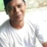 PS ini pura-pura sebagai Guru ngaji, namun ada sekitar 15 orang dicabuli dan di jinah oleh dukun sesat ini. a8debd28-e4ff-4671-b832-df71e8e06cc4