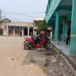 Soal UAS pendidikan Kajian teori tentang Sastra Indonesia untuk STKIP Arrahmaniyyah Sepatan. 5be89a8d-8c2a-492e-9f7e-7d665fd76040