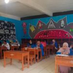 Soal UAS Pendidikan Pancasila Untuk STKIP Arrahmaniyyah Sepatan. 76b7b3b1-1d08-460b-8496-a038ceef1069