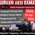 7c2397e1-ba23-4fae-9f01-327c5c6ad021