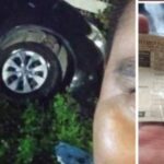Kecelakaan tunggal mobil dinas plat merah bernomor polisi BM 1291 K mendapat tanggapan beragam 912ac4d3-ff47-4f44-a0fb-d6860438892a
