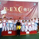 IMG-20240123-WA0060