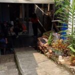 Pembubaran geng bisa dilakukan oleh sekolah dan aparat polisi. 43537faa-7d8e-404c-b45f-0e58f33f0155