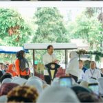 Struktur organisasi, pengelolaan usaha, pemasaran, permodalan, sarana dan prasarana usaha. IMG-20240207-WA0004