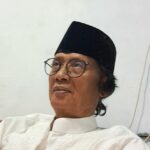Semoga Allah mengabulkan permintaanya, semoga keluarga di sehatkan dan panjang umur. file