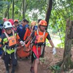 TIM SAR MENEMUKAN KORBAN TERAKHIR AKIBAT TENGGELAM DI KALI CIRARAB TANGERANG 25592efe-25f8-41ae-b9ff-0e3faa1bcb06