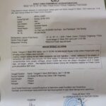 LSM MINTA PADA POLISI AGAR TANGKAP OKNUM DEBT COLEKTOR FIF PERAMPASAN MILIK KORBAN 3aa13561-acf4-401c-92df-5589235e0d2d