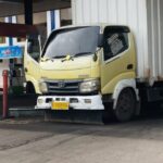 Kosumen pengendara bermotor agar pihak berlakukan adil pada hukum, kedua-kedua tangkap. 54a3ab36-2fd8-4f73-8e1a-5913c5d82d36
