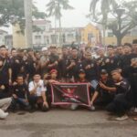 Ketua GRIB PAC Cikupa Adung kami tentu bergotong royong dari semua pengurus anggota ranting Desa sampai tingkat Kecamatan 6c3d16a8-699f-4bcc-b622-61e3add942e5