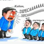 857b8d17-c8b3-40a8-9b3f-1054711e2ac8