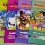 Diduga bahwa seorang tua murid merasa tak mampu bayar buku LKS. 881af9e4-bf30-450b-9535-beae8bfe6d2b