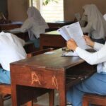 Sudah 10 tahun tenaga pendidikan Nasional tidak mengangkat ASN, kekurangan Guru 90b8e7e6-67f5-4793-a291-764a93d38f14